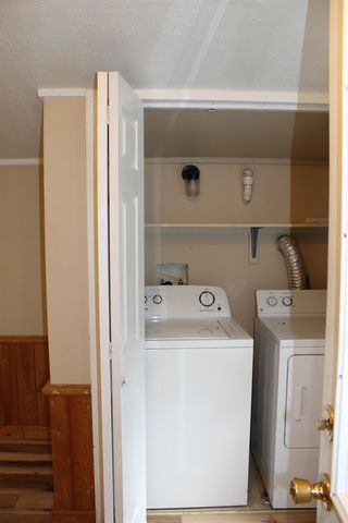 781 California Street, Tallahassee, FL 32304