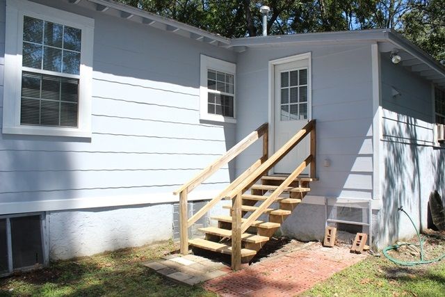 781 California Street, Tallahassee, FL 32304