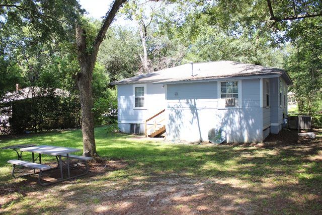 781 California Street, Tallahassee, FL 32304