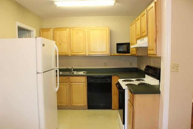 781 California Street, Tallahassee, FL 32304