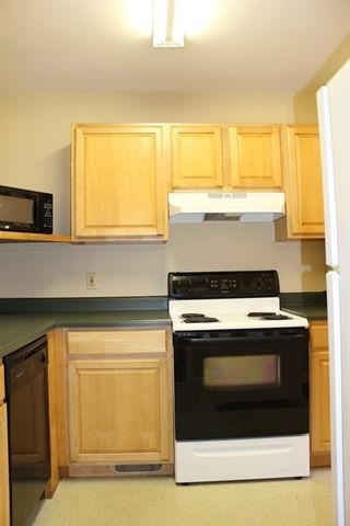 781 California Street, Tallahassee, FL 32304