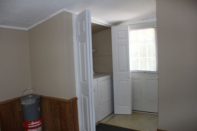 781 California Street, Tallahassee, FL 32304