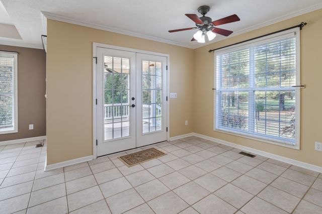 1045 Emerald Way, Castalian Springs, TN 37031