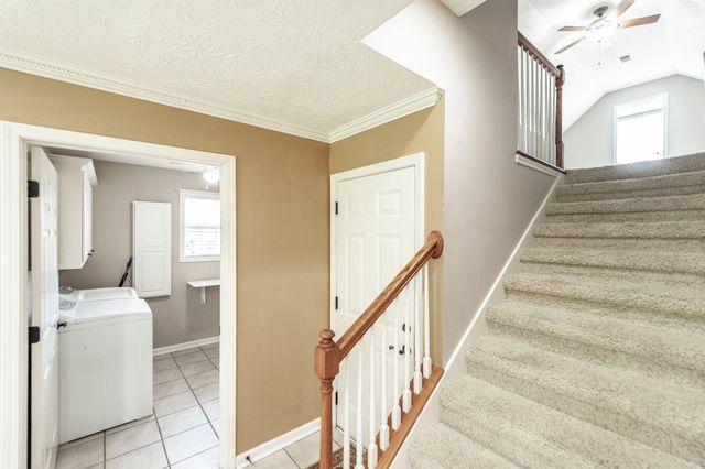 1045 Emerald Way, Castalian Springs, TN 37031