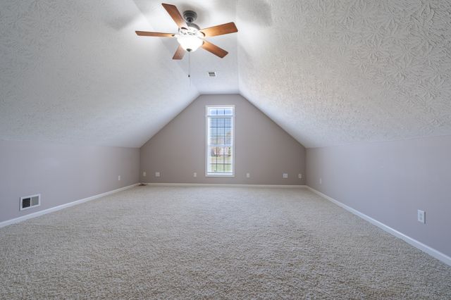 1045 Emerald Way, Castalian Springs, TN 37031