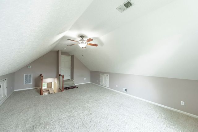 1045 Emerald Way, Castalian Springs, TN 37031