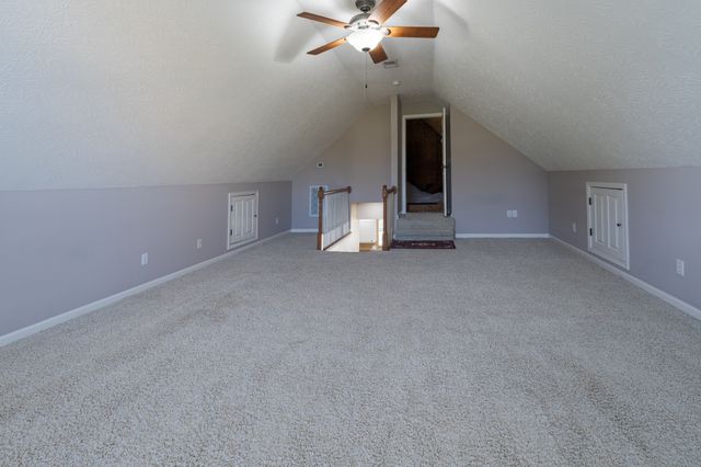 1045 Emerald Way, Castalian Springs, TN 37031