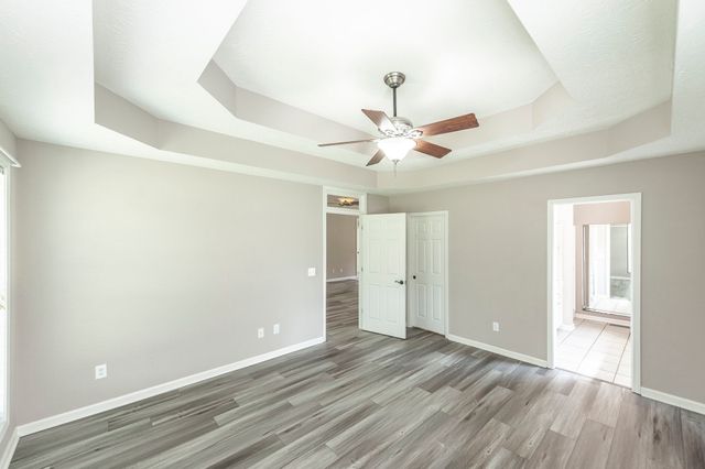 1045 Emerald Way, Castalian Springs, TN 37031