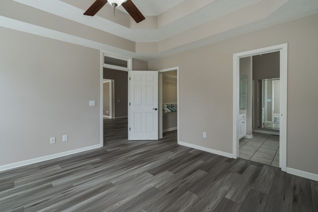 1045 Emerald Way, Castalian Springs, TN 37031