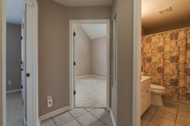 1045 Emerald Way, Castalian Springs, TN 37031