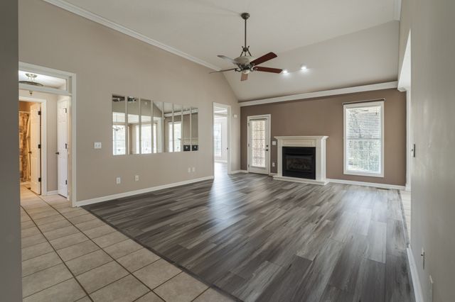 1045 Emerald Way, Castalian Springs, TN 37031