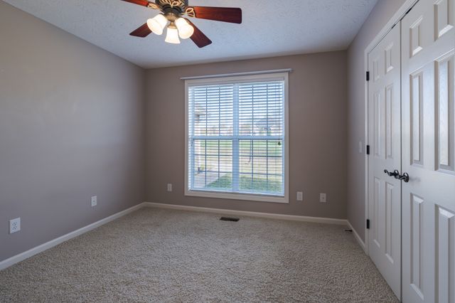 1045 Emerald Way, Castalian Springs, TN 37031