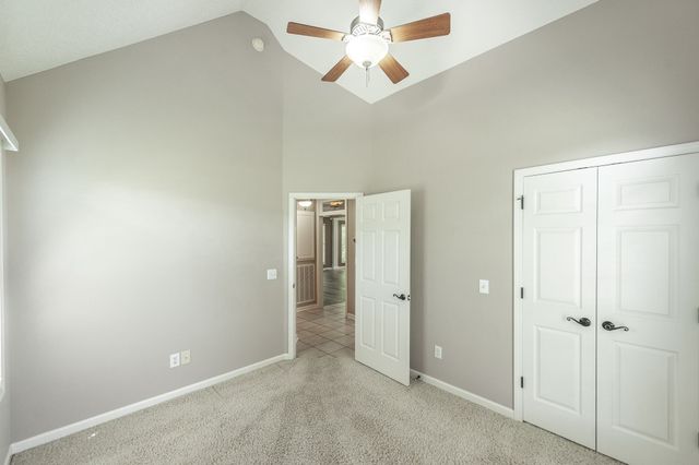 1045 Emerald Way, Castalian Springs, TN 37031