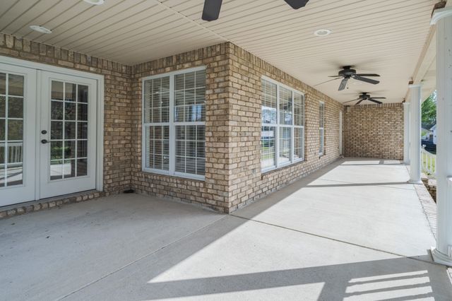 1045 Emerald Way, Castalian Springs, TN 37031