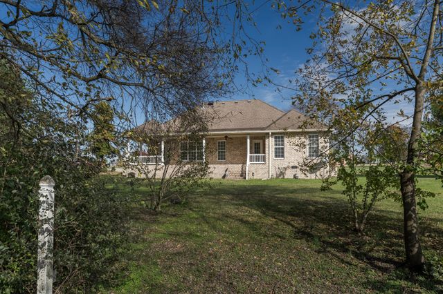 1045 Emerald Way, Castalian Springs, TN 37031