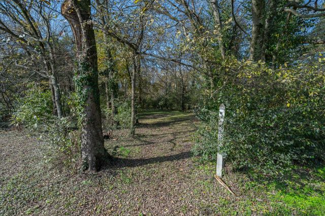 1045 Emerald Way, Castalian Springs, TN 37031