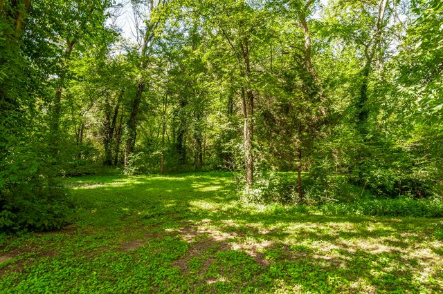 1045 Emerald Way, Castalian Springs, TN 37031