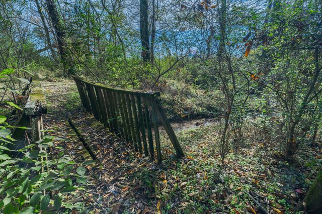 1045 Emerald Way, Castalian Springs, TN 37031