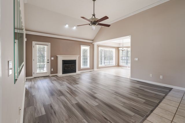 1045 Emerald Way, Castalian Springs, TN 37031