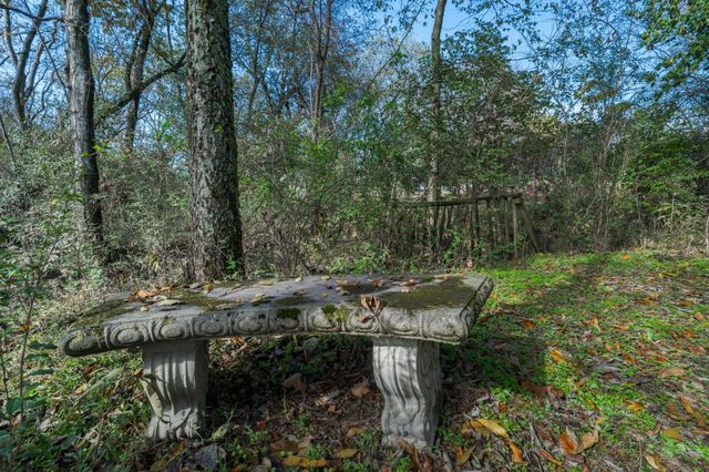 1045 Emerald Way, Castalian Springs, TN 37031