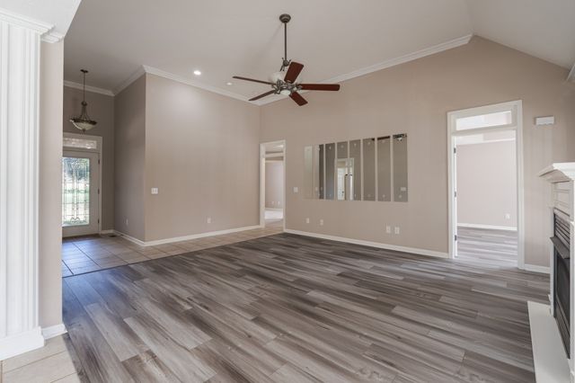 1045 Emerald Way, Castalian Springs, TN 37031