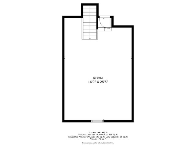 1045 Emerald Way, Castalian Springs, TN 37031