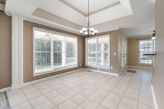 1045 Emerald Way, Castalian Springs, TN 37031