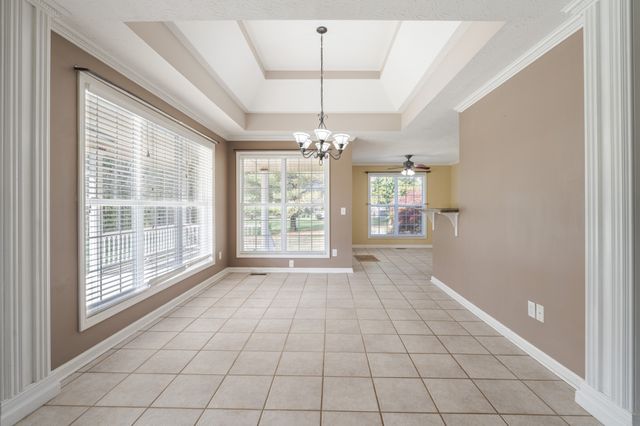 1045 Emerald Way, Castalian Springs, TN 37031