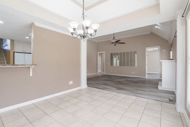 1045 Emerald Way, Castalian Springs, TN 37031