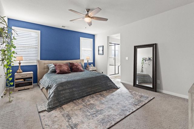 4131 Aura Way, Rancho Cordova, CA 95742