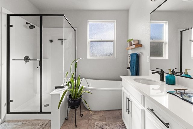 4131 Aura Way, Rancho Cordova, CA 95742