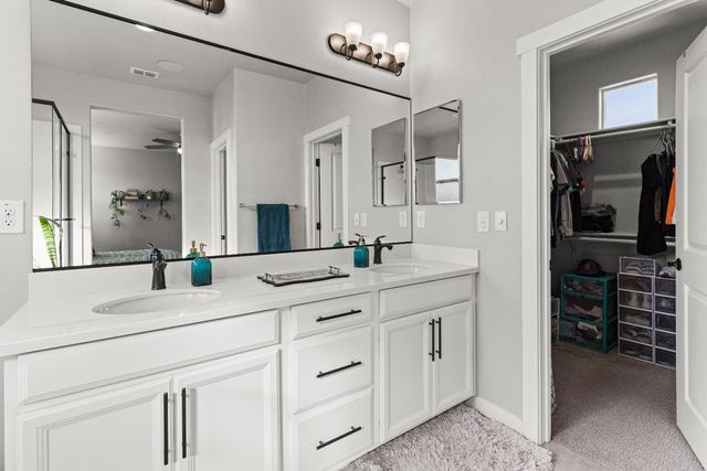 4131 Aura Way, Rancho Cordova, CA 95742