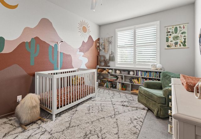 4131 Aura Way, Rancho Cordova, CA 95742