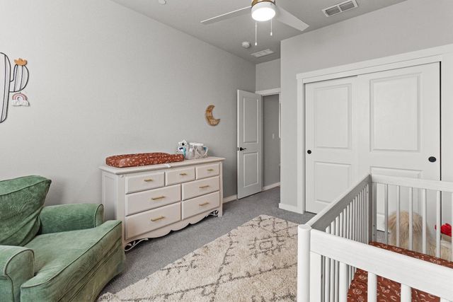 4131 Aura Way, Rancho Cordova, CA 95742