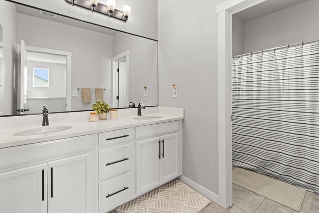 4131 Aura Way, Rancho Cordova, CA 95742