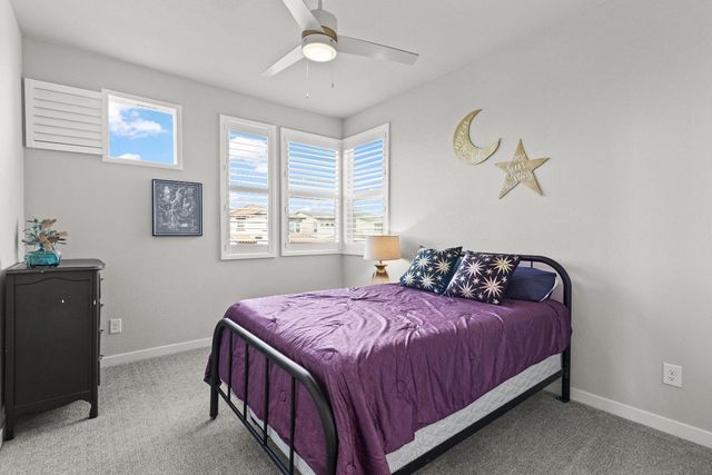 4131 Aura Way, Rancho Cordova, CA 95742