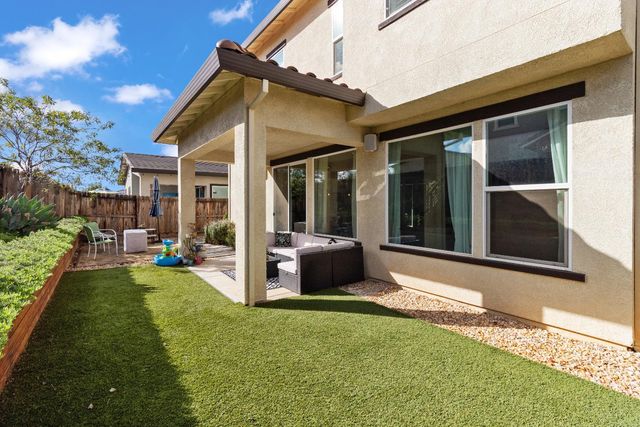 4131 Aura Way, Rancho Cordova, CA 95742