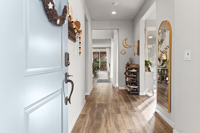 4131 Aura Way, Rancho Cordova, CA 95742