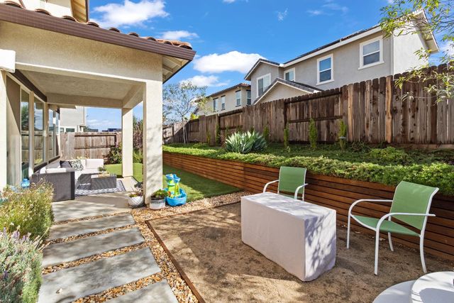 4131 Aura Way, Rancho Cordova, CA 95742