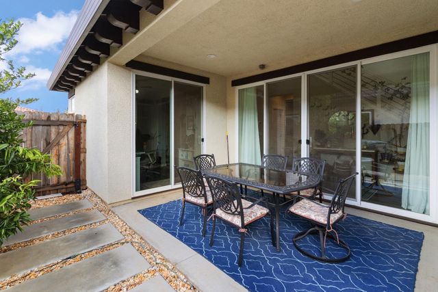 4131 Aura Way, Rancho Cordova, CA 95742