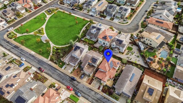 4131 Aura Way, Rancho Cordova, CA 95742