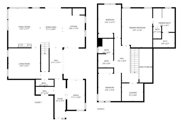 4131 Aura Way, Rancho Cordova, CA 95742