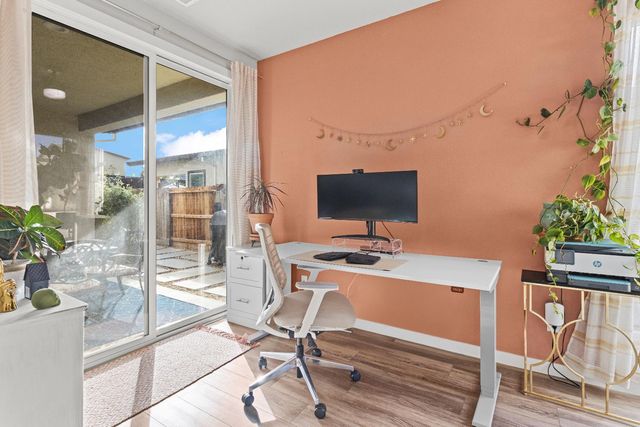 4131 Aura Way, Rancho Cordova, CA 95742