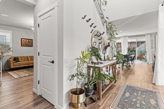 4131 Aura Way, Rancho Cordova, CA 95742