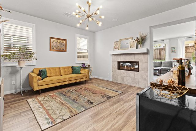 4131 Aura Way, Rancho Cordova, CA 95742