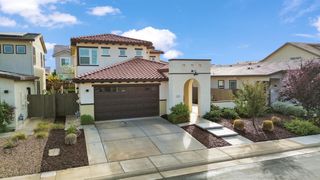 4131 Aura Way, Rancho Cordova, CA 95742