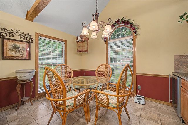 400 NW Linebarger Lane, Bentonville, AR 72712