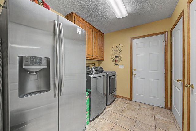 400 NW Linebarger Lane, Bentonville, AR 72712