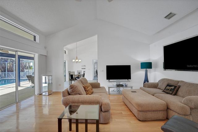 2984 PLANTATION ROAD, Winter Haven, FL 33884