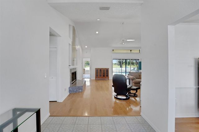 2984 PLANTATION ROAD, Winter Haven, FL 33884